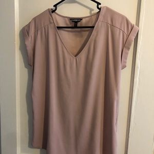 Women’s blouse